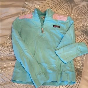 vineyard vines shep shirt